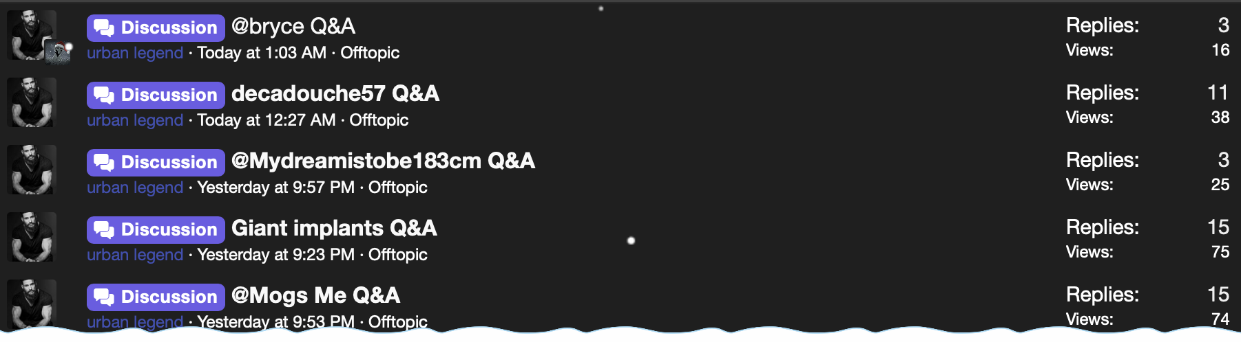 Screenshot 2025 12 21 at 025218