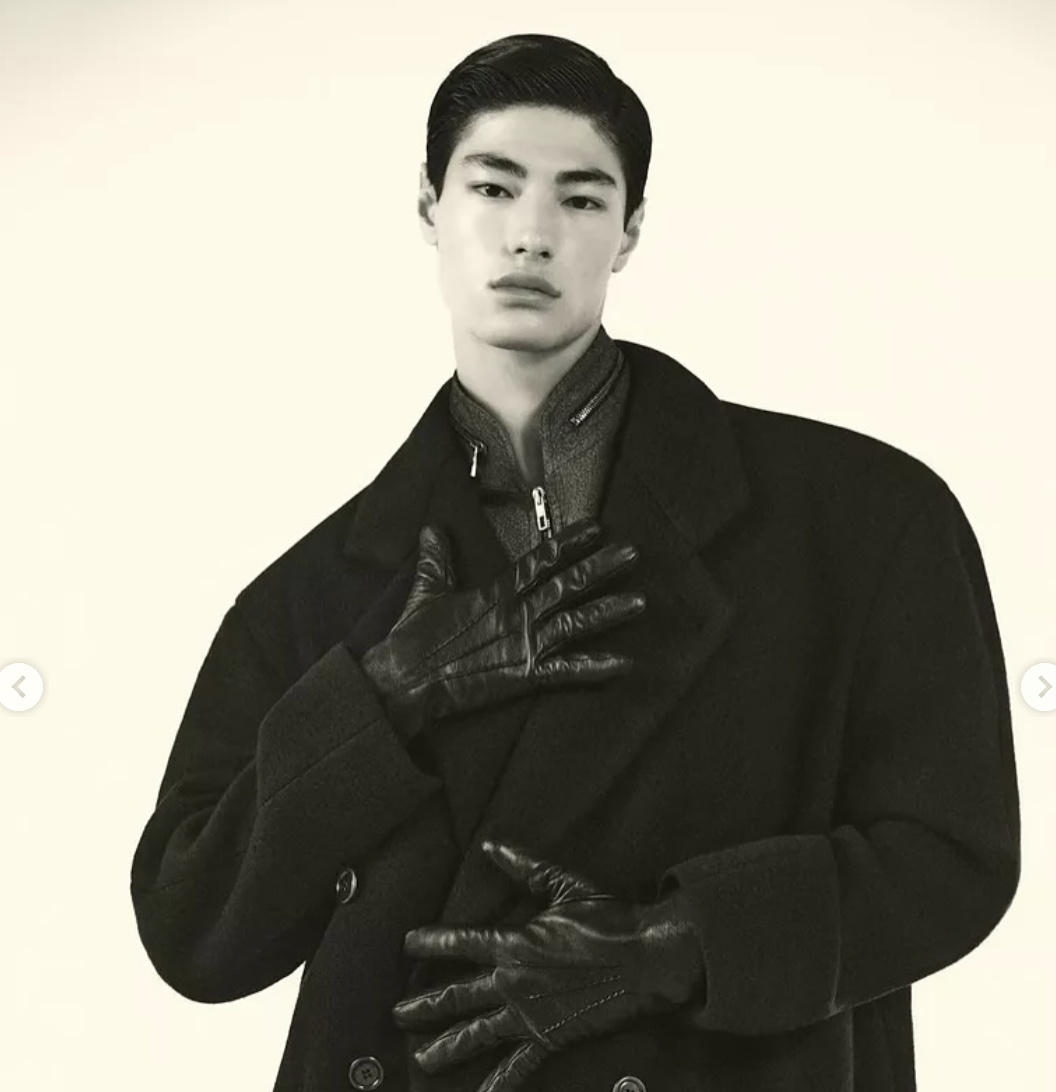 Screenshot 2025 12 21 at 103946AM