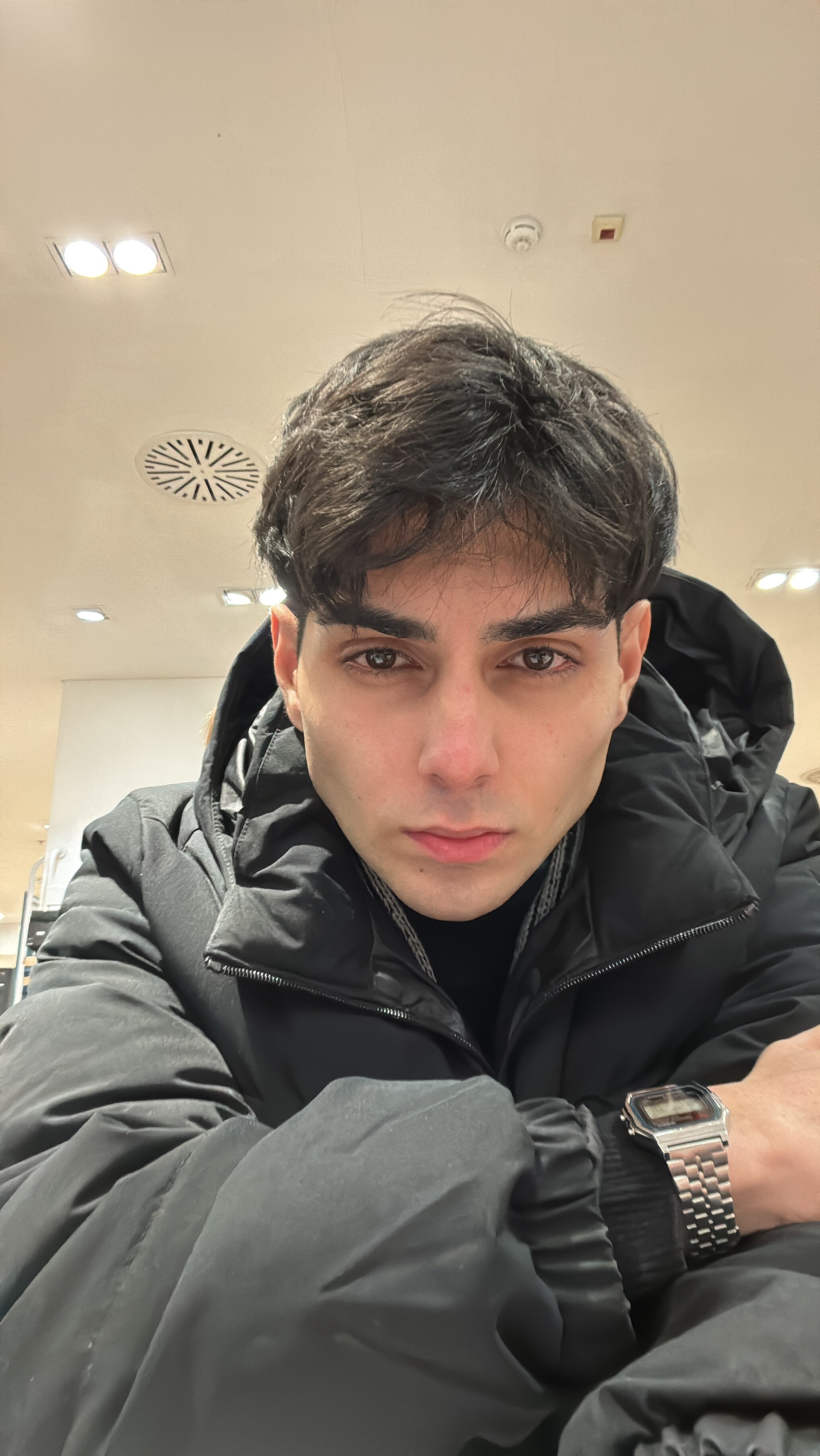 12338CE3 166F 4F84 9056 5B1CB20DED59