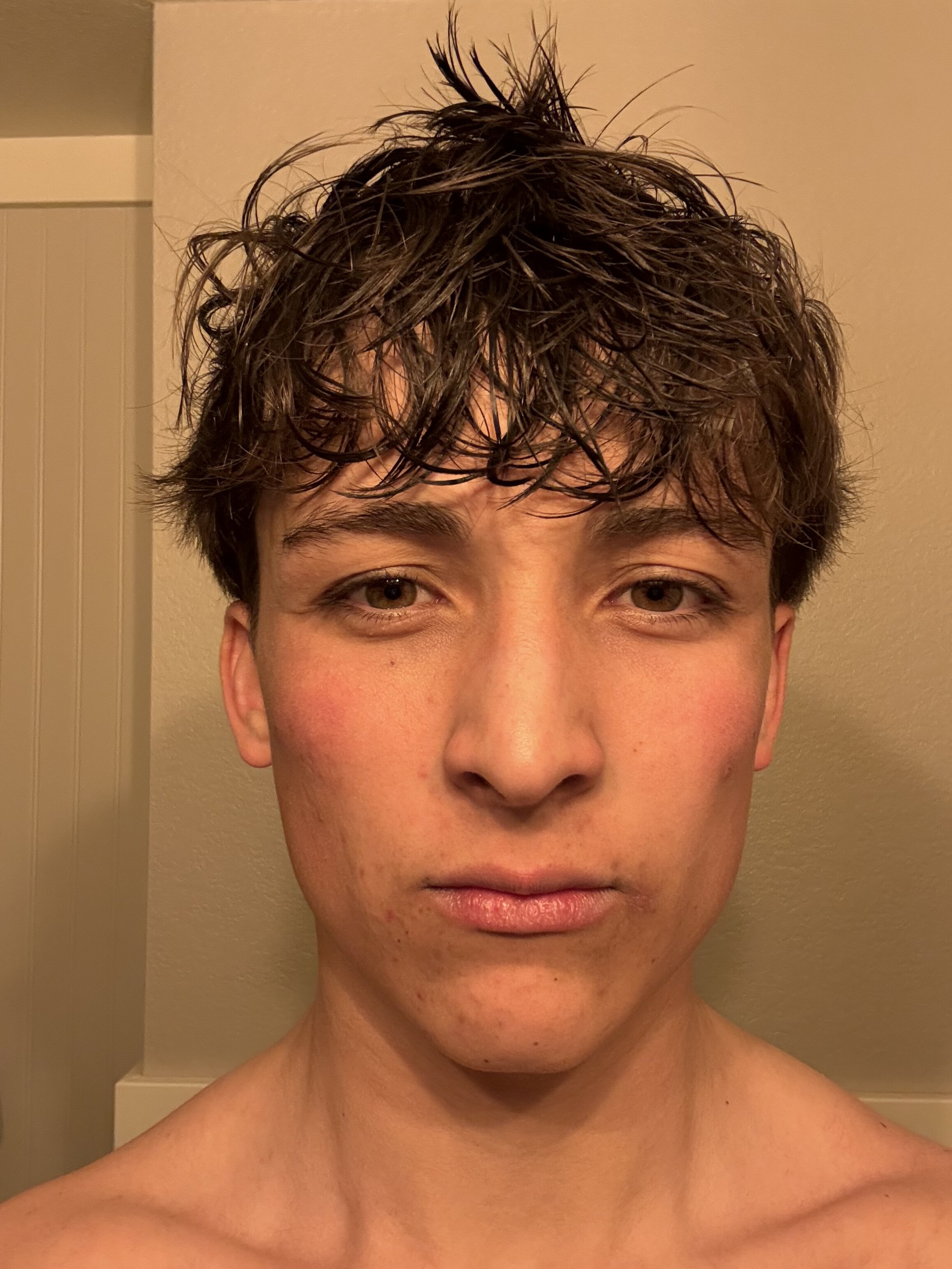 IMG 7225
