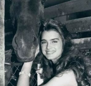 236a6a1183c14c5e86cab4771ec1df17tplv jj85edgx6n image origin