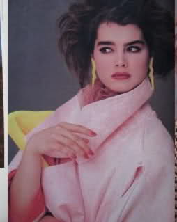 Post 18834 0 1446121257 44776