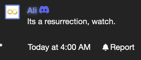 Screenshot 2025 12 20 at 054007