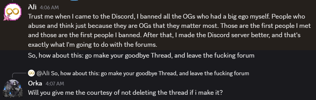 5664565 1766200035740