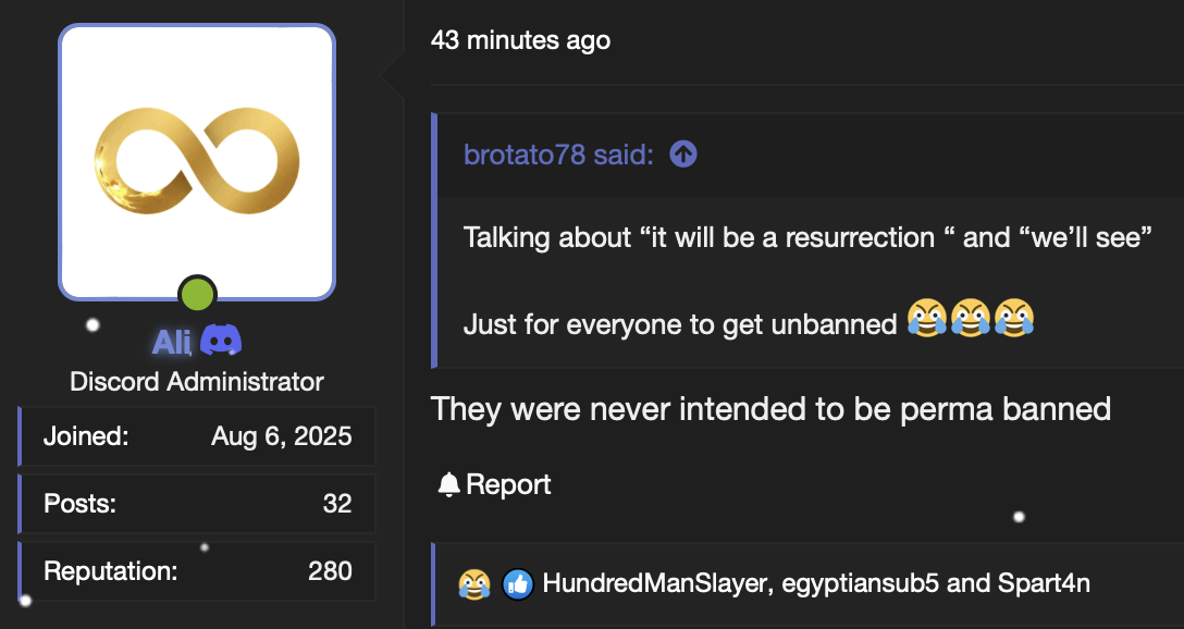 Screenshot 2025 12 20 at 053910