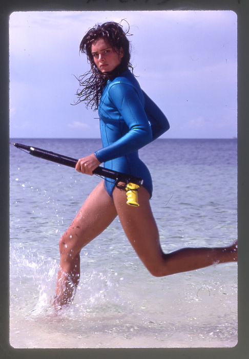 Post 18834 1206228957