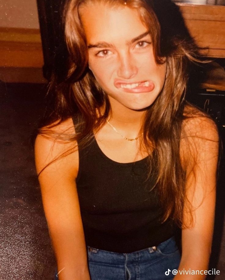 E1a85ed5d7984b16ba95509ba0b0d3fdtplv jj85edgx6n image origin