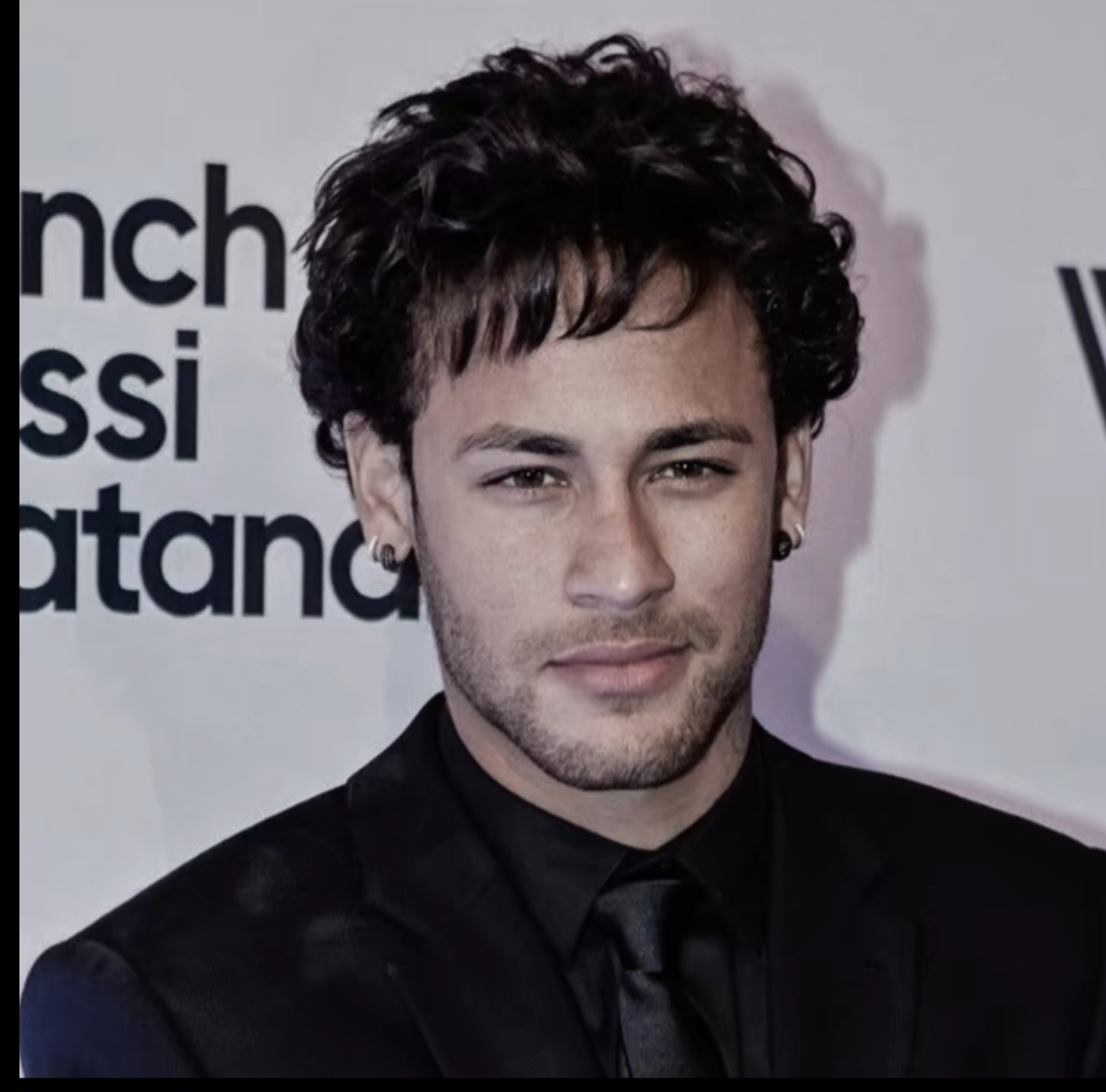 Screenshot 20251220 213818 TikTok