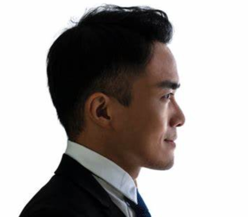 Screenshot 2025 12 20 14 11 39 754 comandroidchrome edit