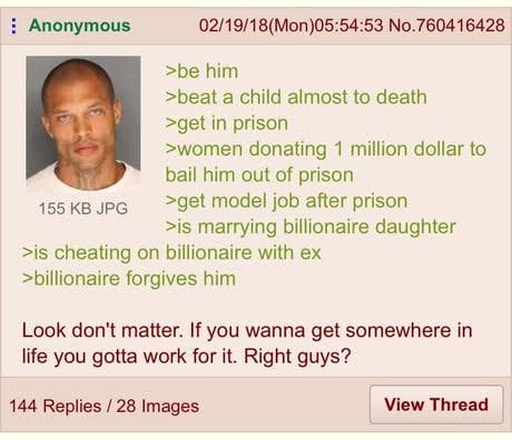 13385b1c483f439aba9976f4283bb6d6tplv photomode image