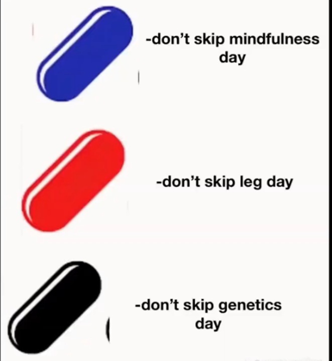 Dc515d95c56744378bd75593c679321dtplv photomode image