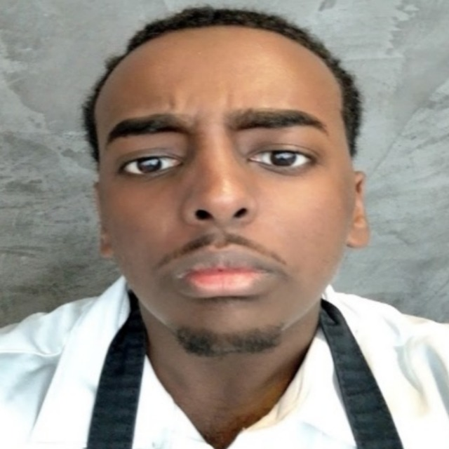 1766296943932