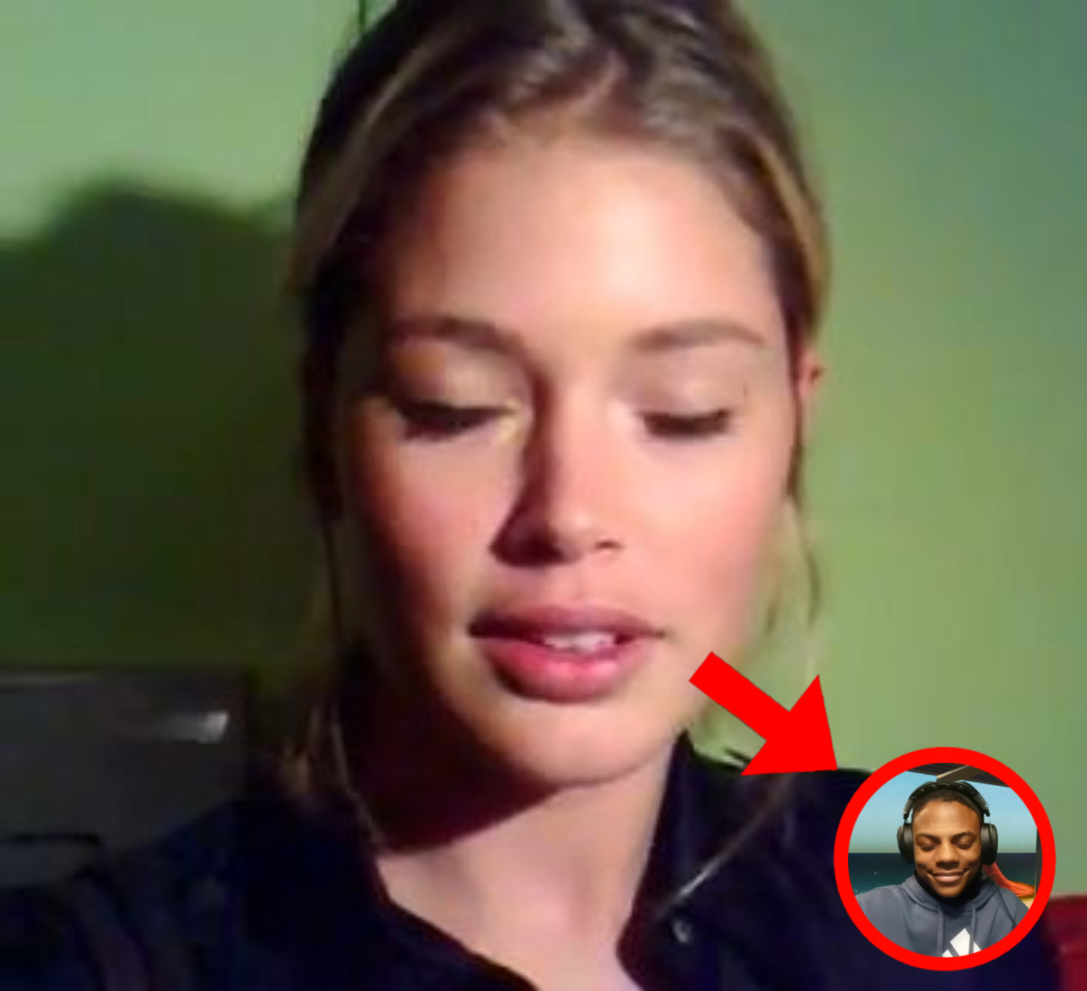 27805D4E 6EF9 4597 B9D4 7DAD7C1464C9