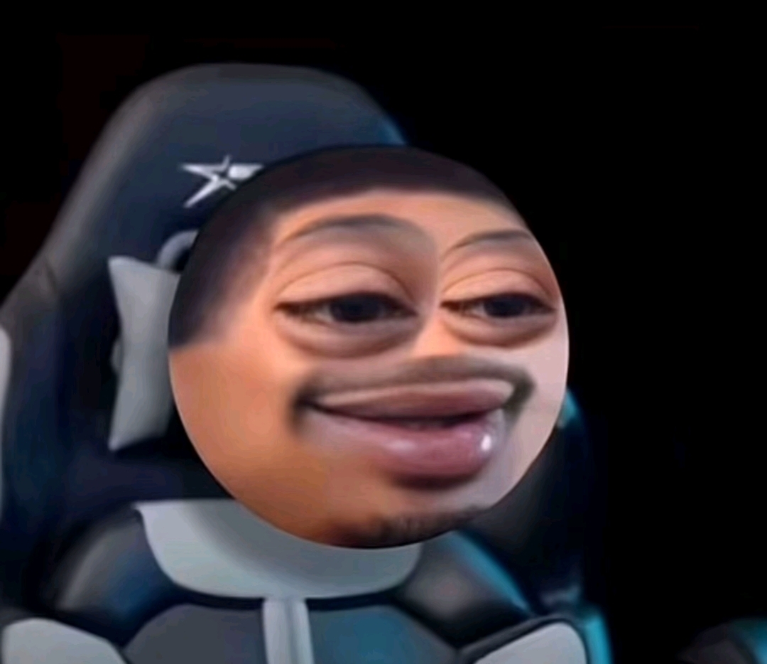 Screenshot 2025 12 21 05 57 59 038 comzhiliaoappmusically edit