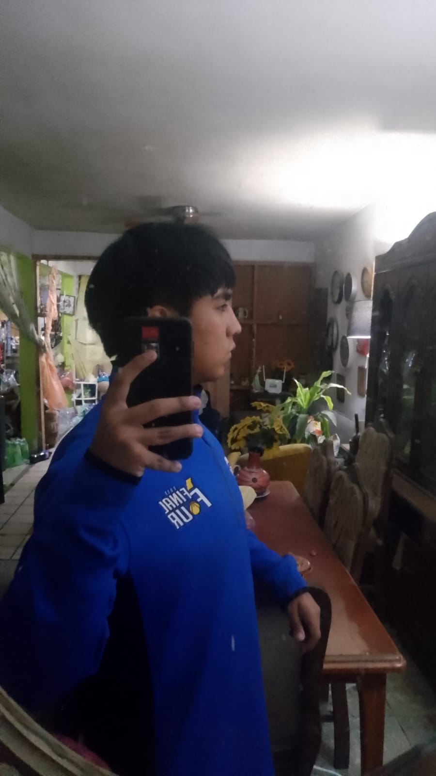 Imagen de WhatsApp 2025 12 15 a las 235451 8f2b9837