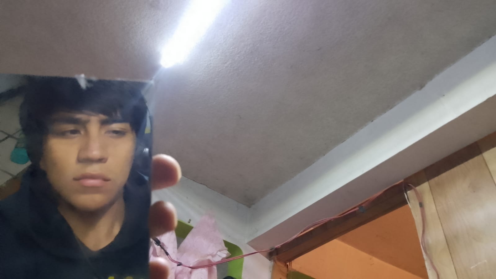 Imagen de WhatsApp 2025 12 17 a las 223647 fa348b2e