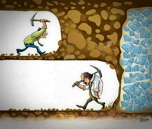 C5AFD3B9 B096 4C52 98AB BEF906E242DE