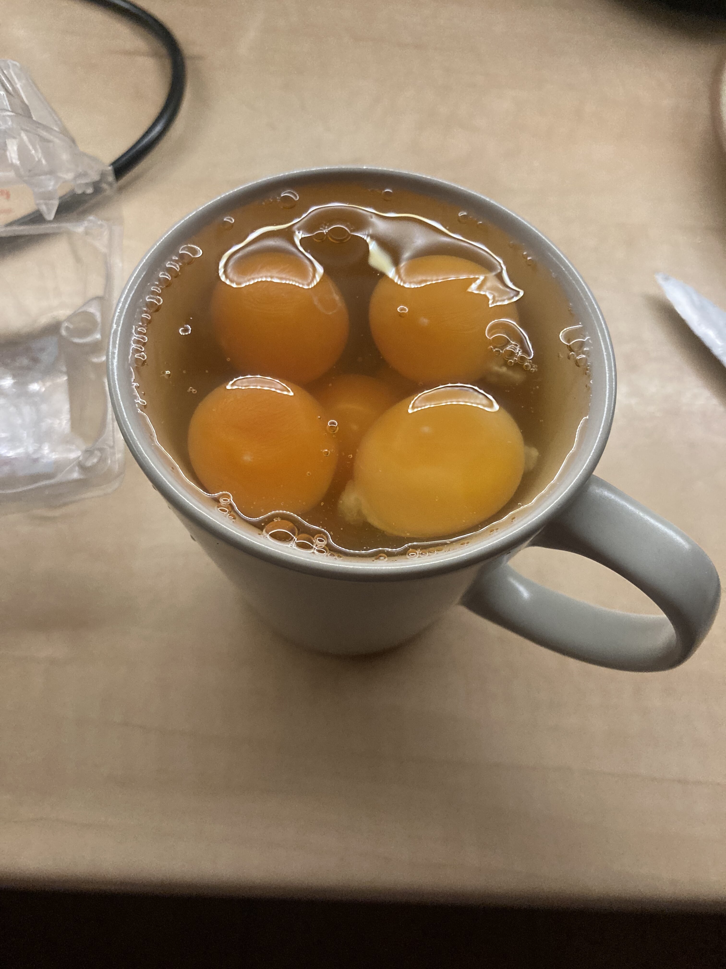 D203C10B C58B 49E2 A063 0928F9EDCED9