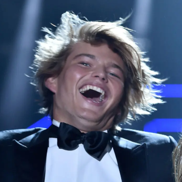 Screenshot 2025 12 08 212243