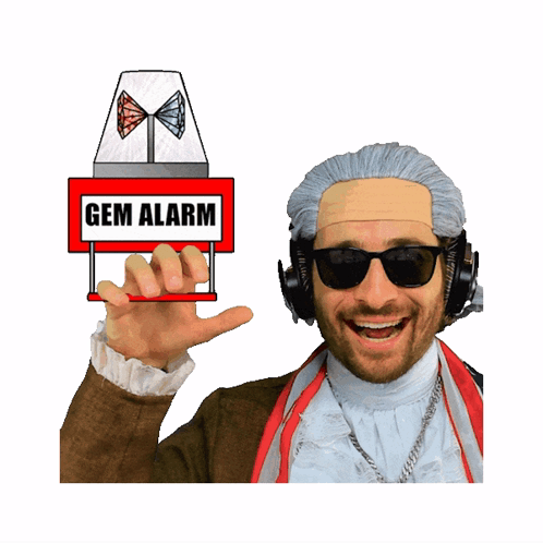 Alert meme awesome meme