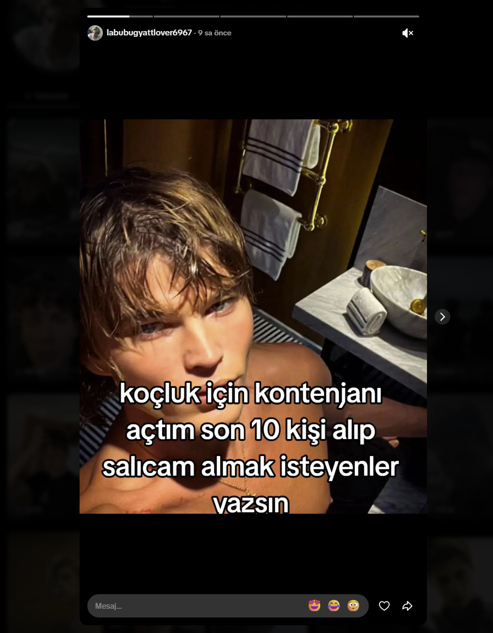 Ekran grnts 2025 12 10 234537