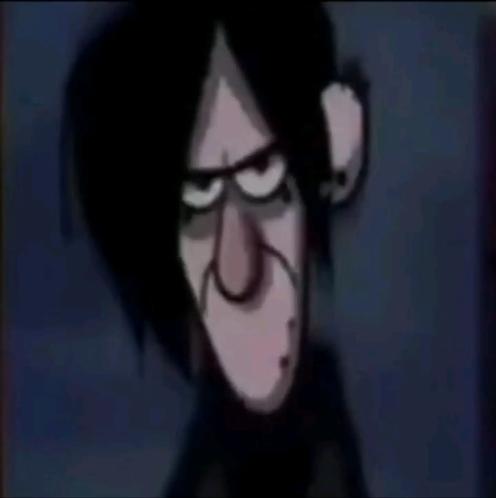 B46c284d838e4c58b65b8936036bcf47tplv jj85edgx6n image medium