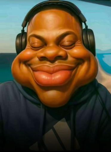 5581018 1763944667765