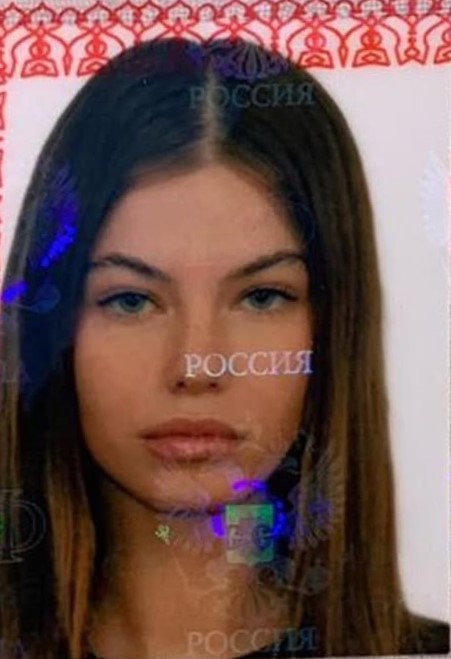 356254264 643856597353149 6711059145593009091 n