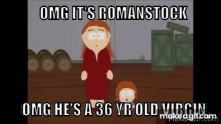 Lhf4Mc