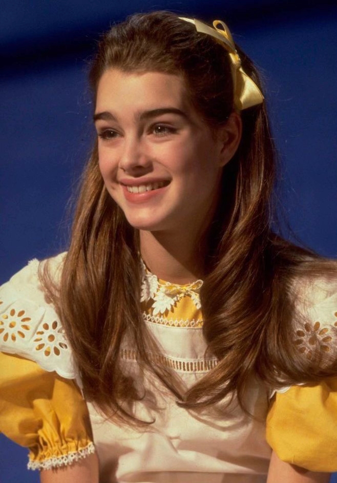 53a61b5ee294490c85a2c203ef0b40e6tplv jj85edgx6n image origin