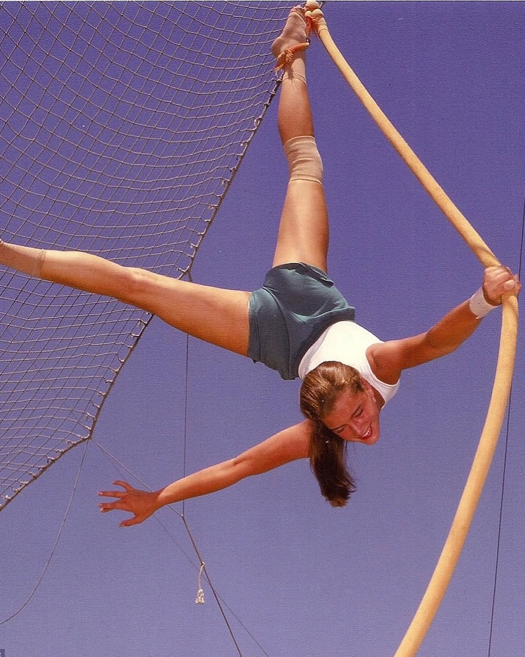 456594256 519472763795225 2892688602782776259 n