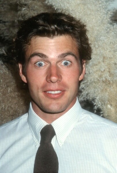 406full jon  erik hexum