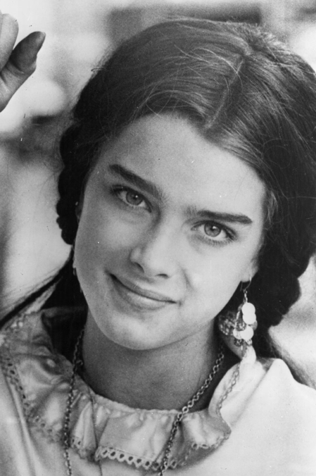 5636430 1765425855865