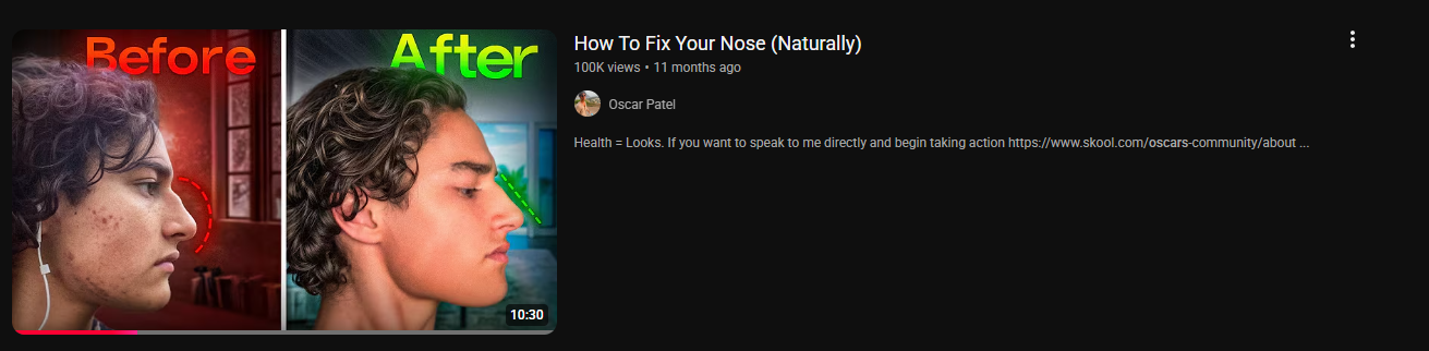 1766311887441