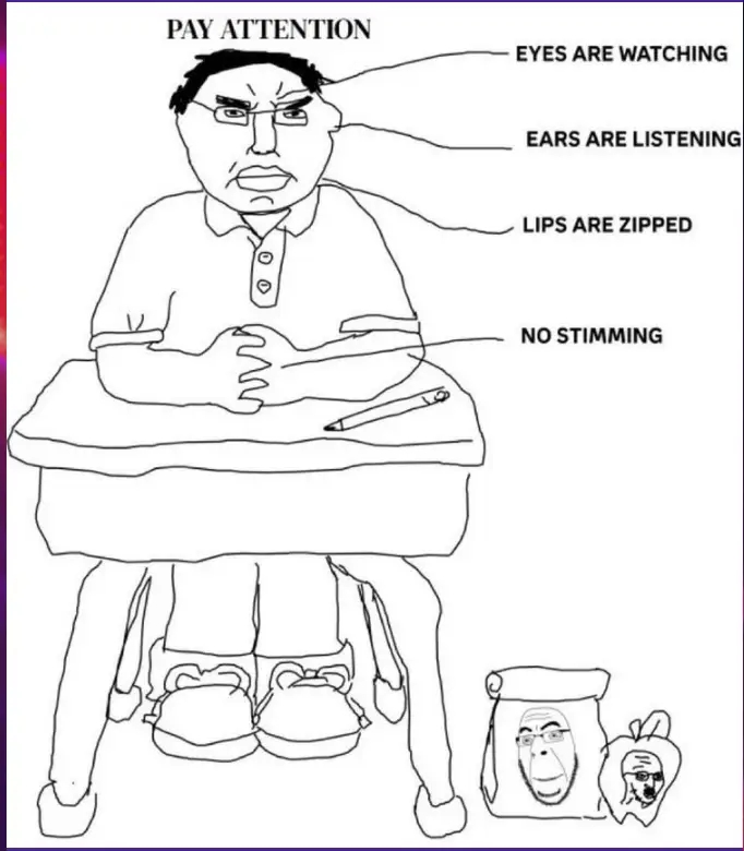 B30006739f334ccbba049fa1aeaf9ff0tplv jj85edgx6n image origin