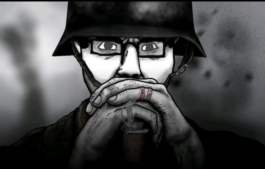 Screenshot 20251211 010727