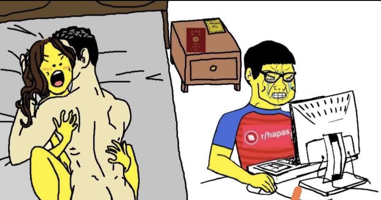 Screenshot 20250918 025415