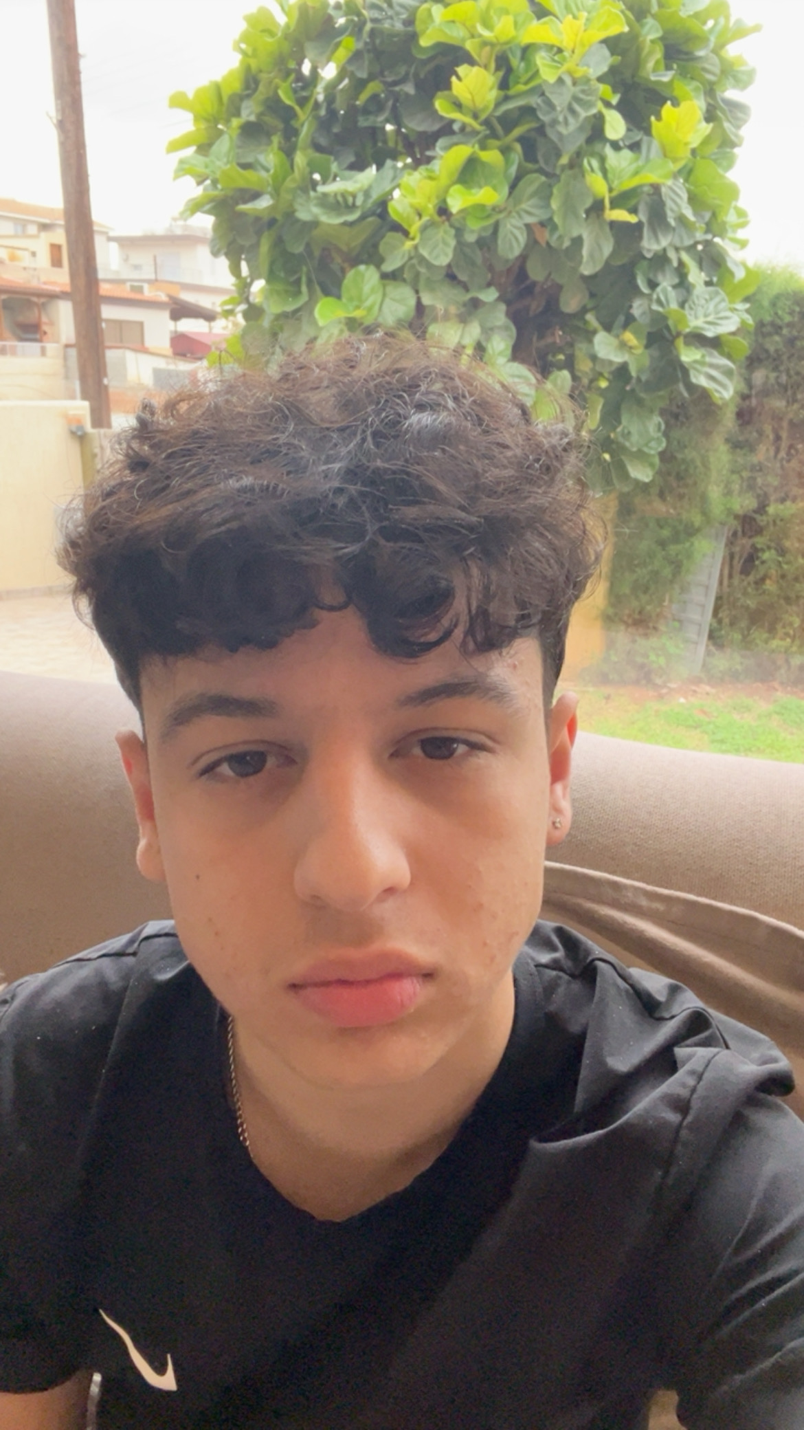 6EAB9A6A 838B 4799 A0E6 AEAEB0841D9D