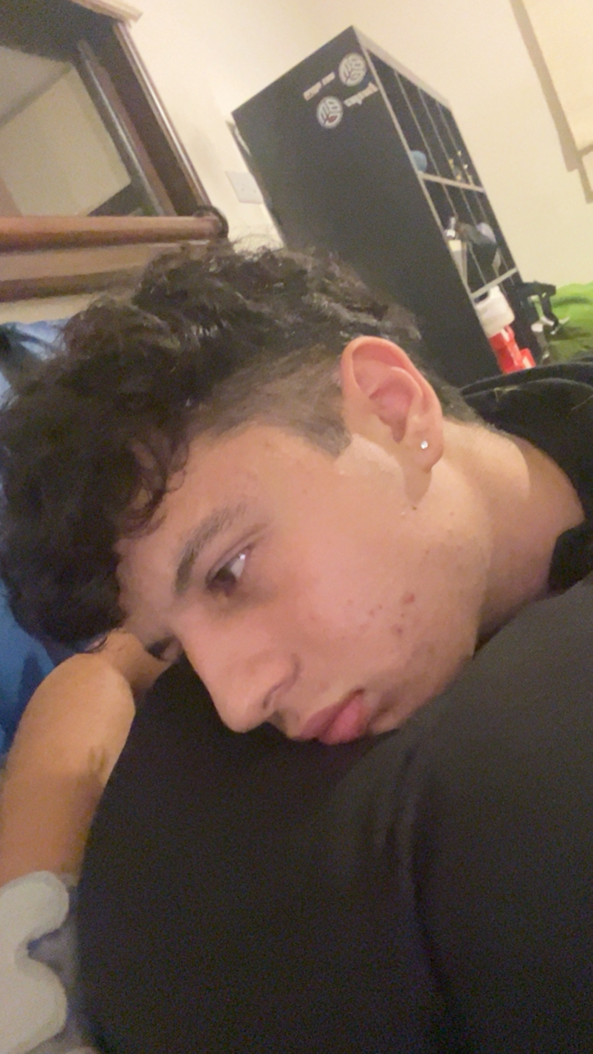 2D0012B7 63FC 4FBB 885E 1CD39CBBF3BA