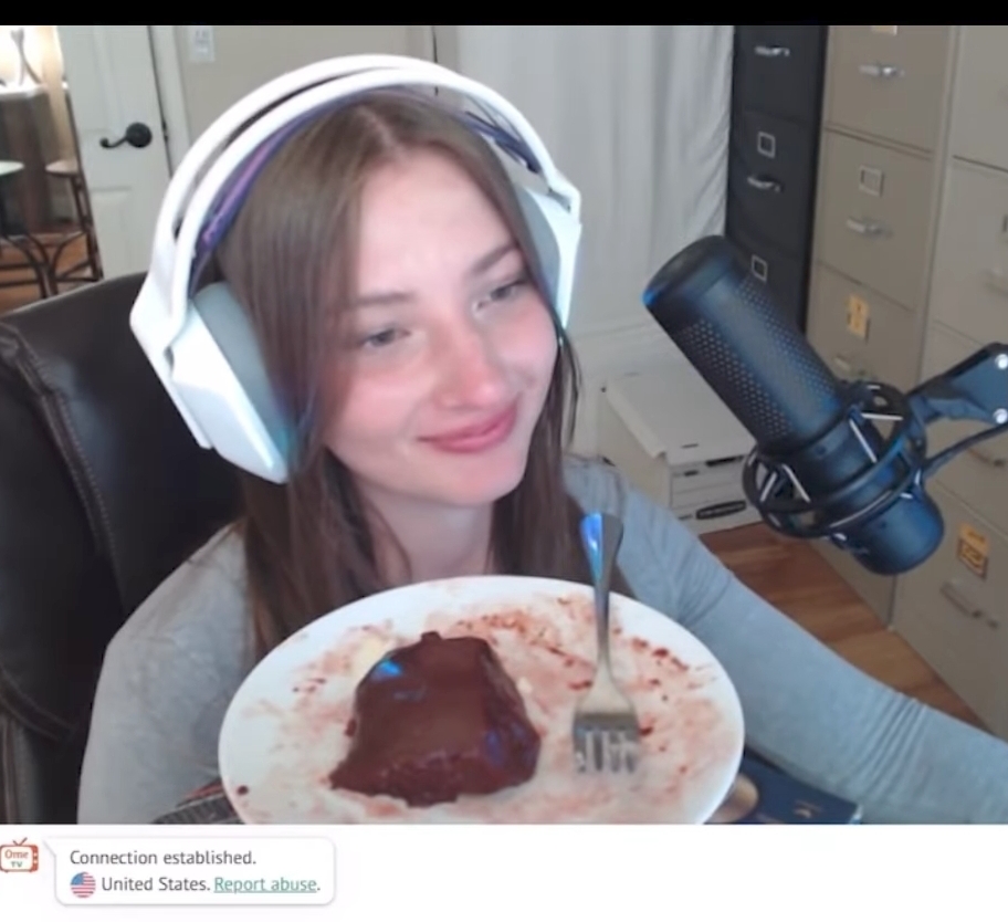 Screenshot 2025 12 21 14 32 01 685 comgoogleandroidyoutube edit