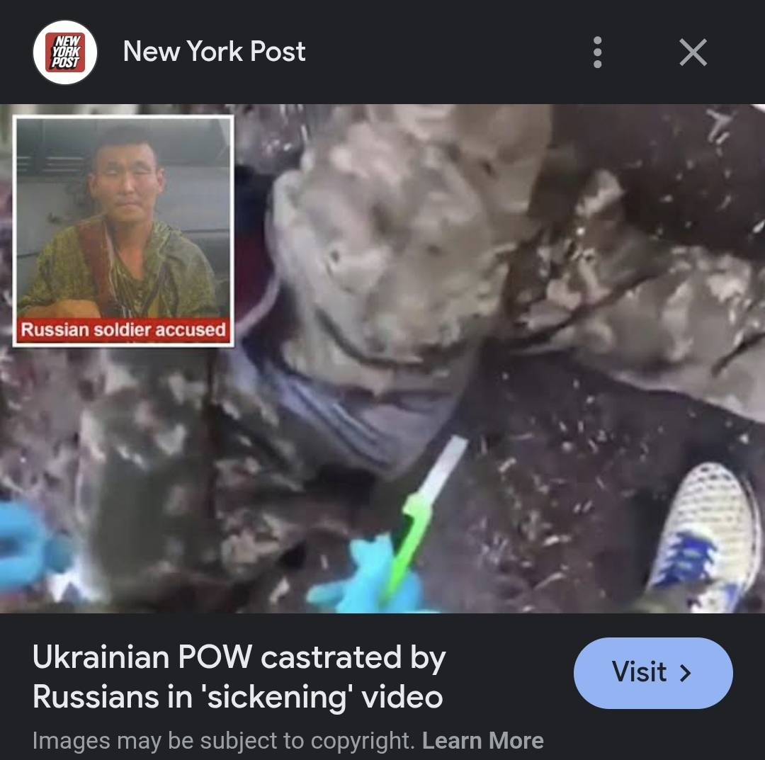 5230543 1754850493912