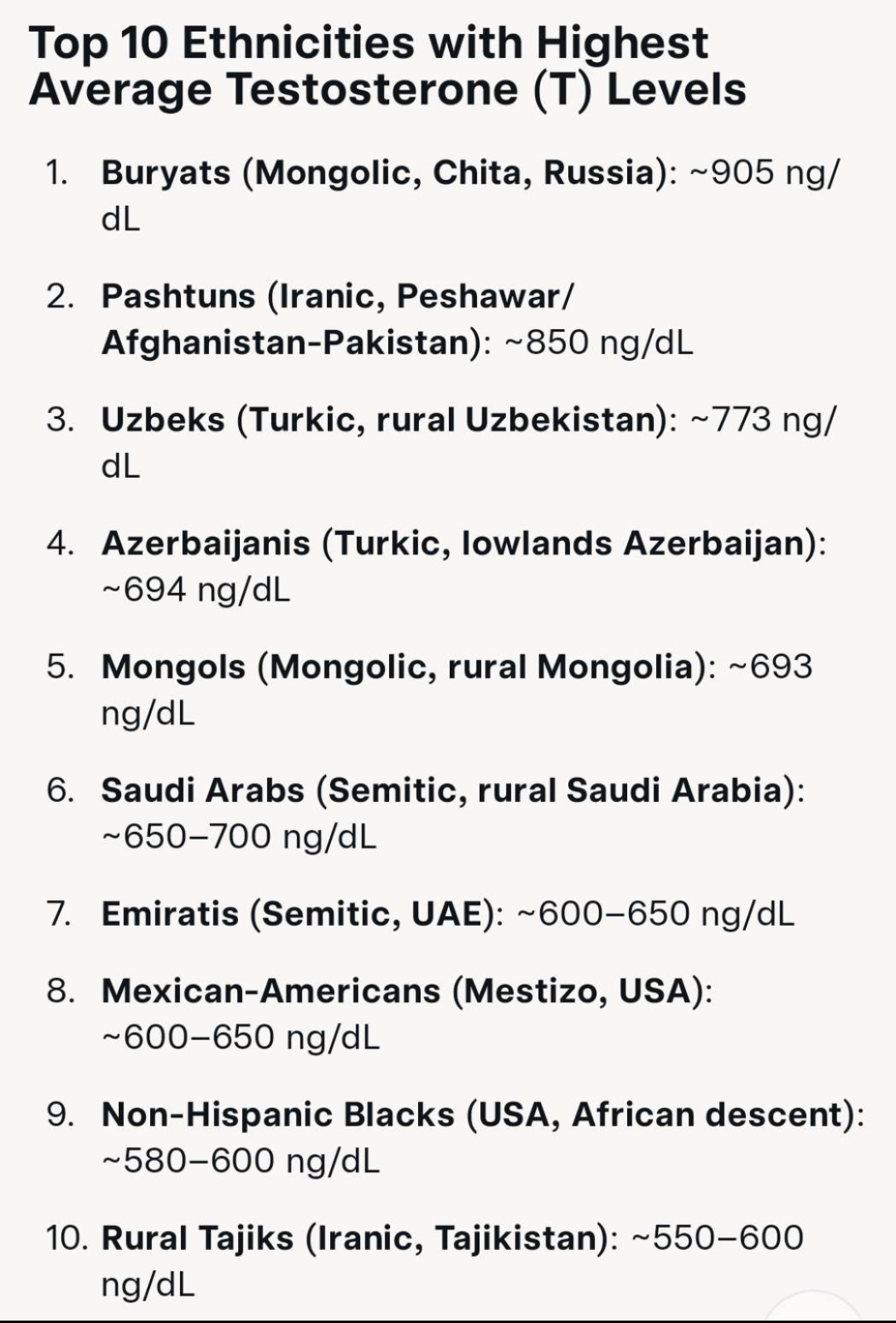 Screenshot 20251221 183805 Gallery