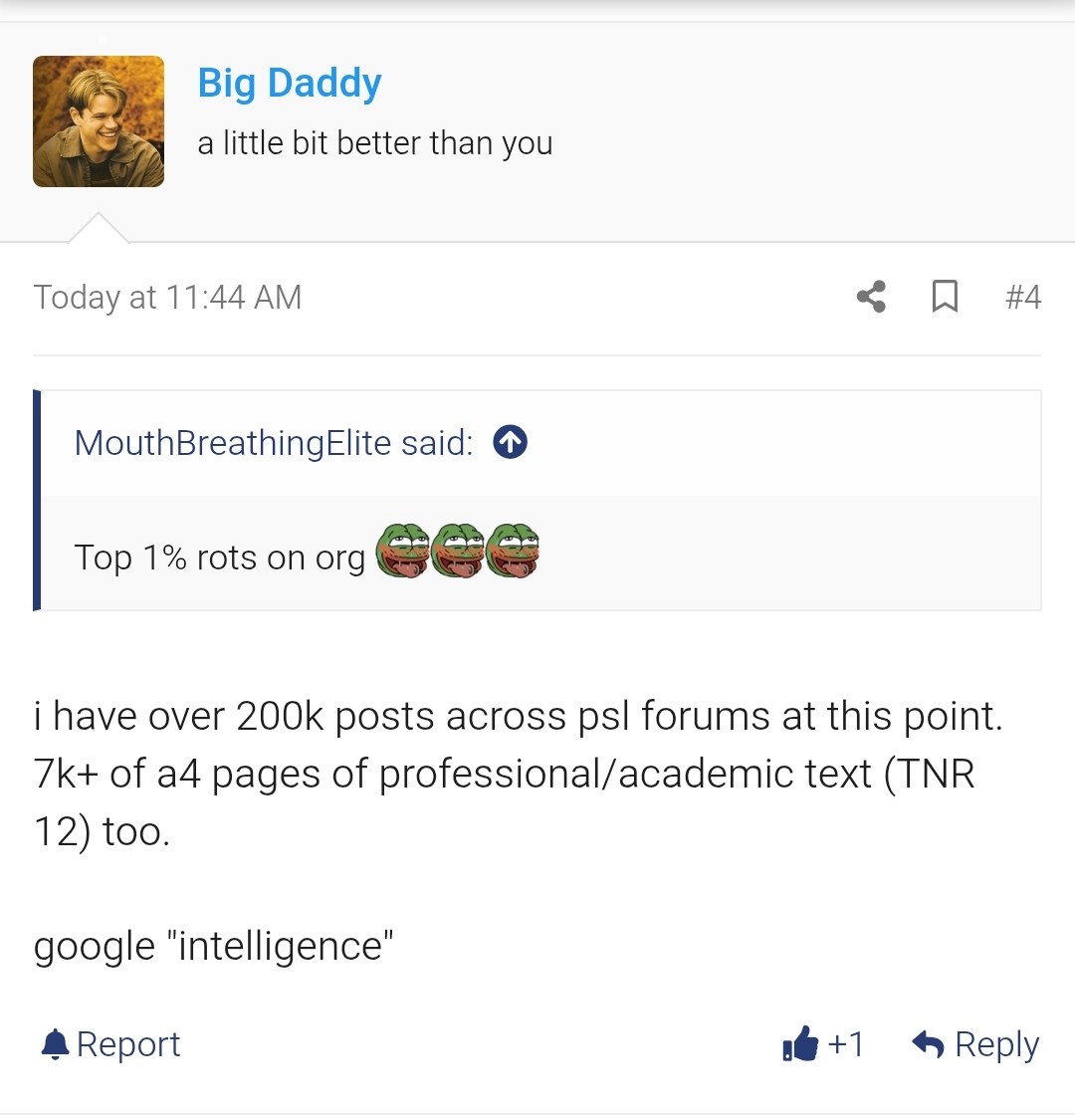 Screenshot 2025 12 20 13 13 41 200 comandroidchrome edit