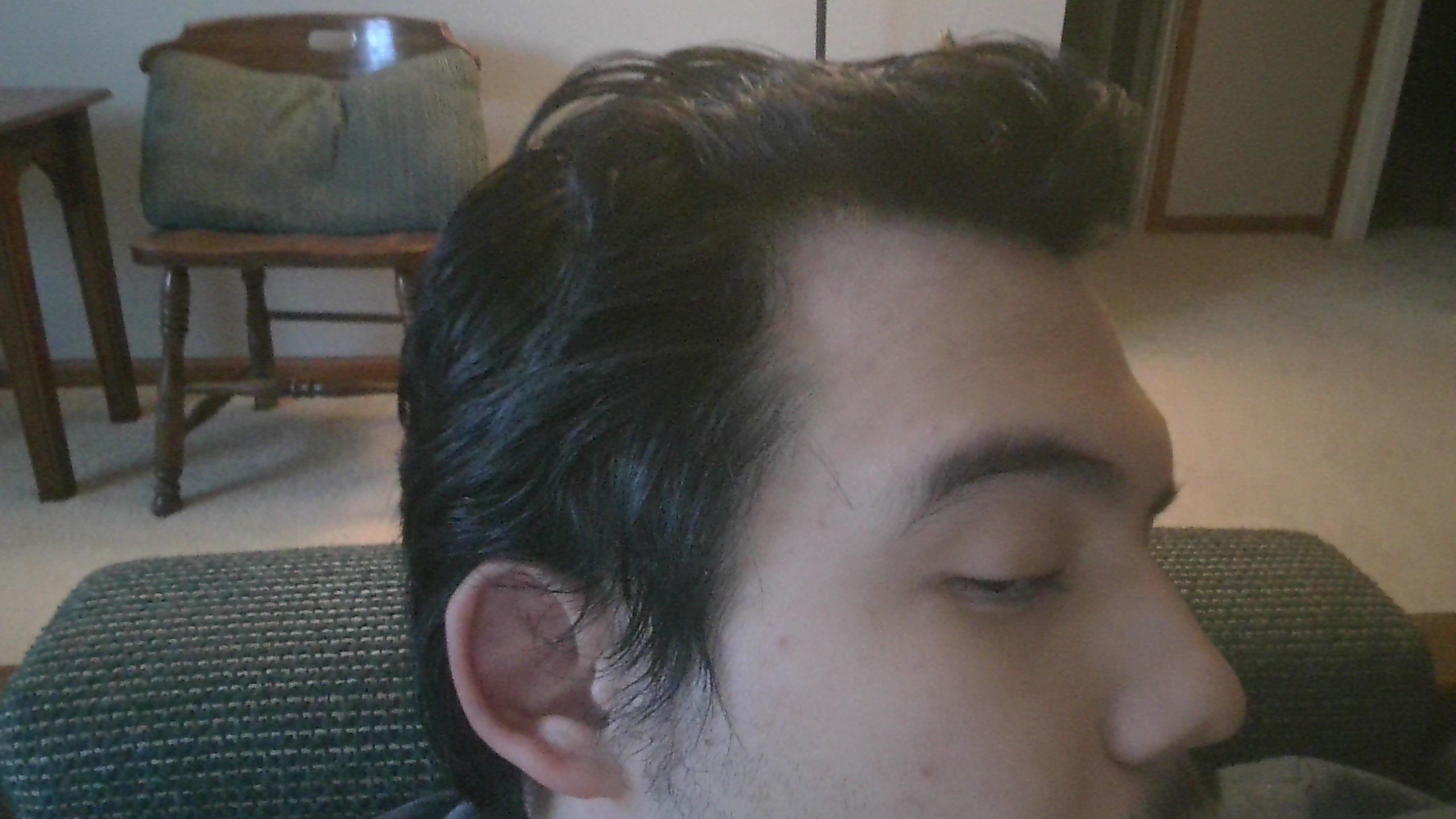 WIN 20251221 08 00 53 Pro