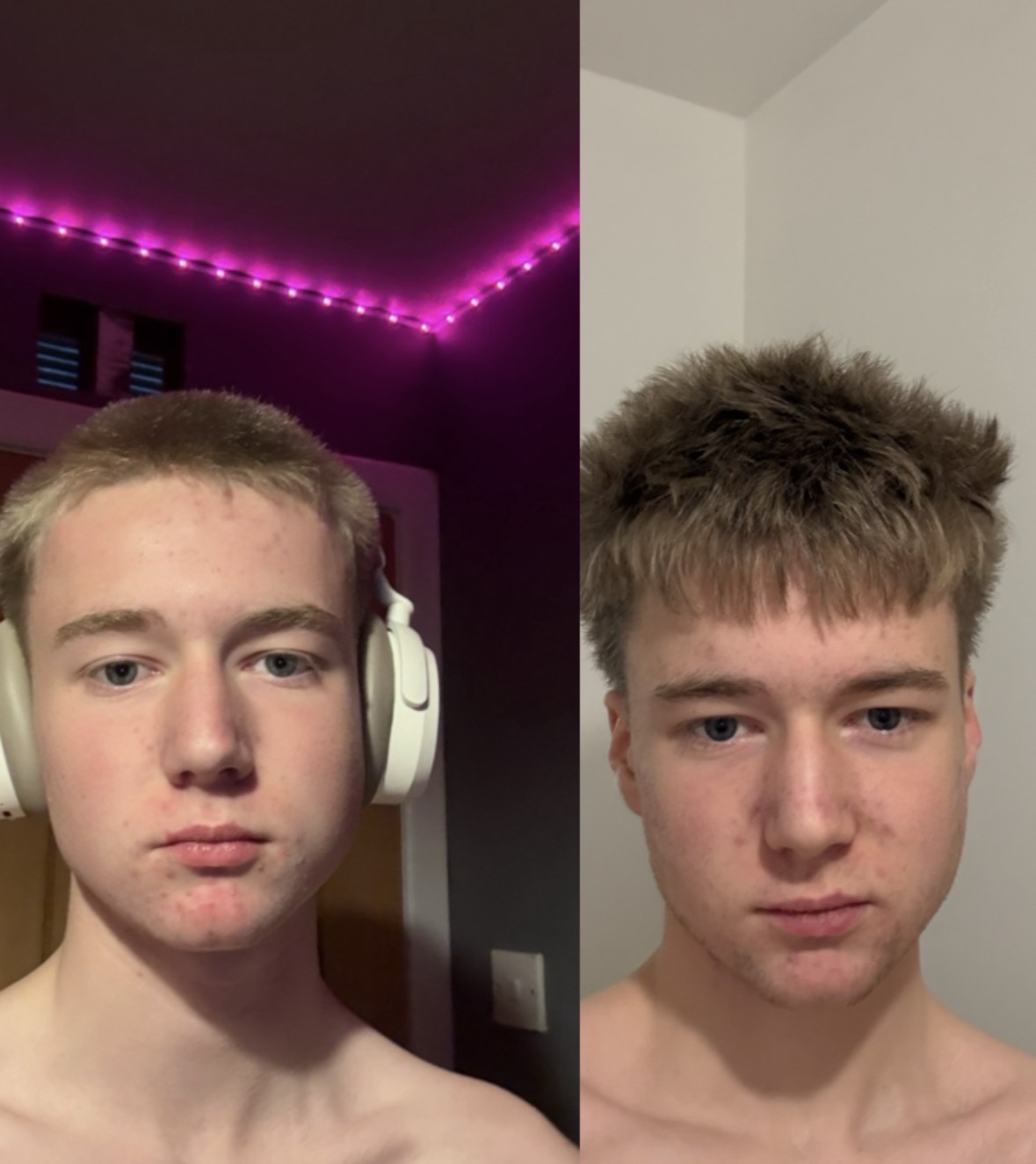 IMG 1270