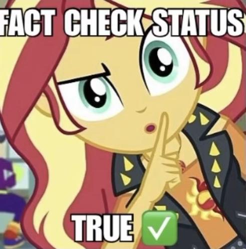 58627a96dff049d88a6620e58231d0d7tplv jj85edgx6n image medium