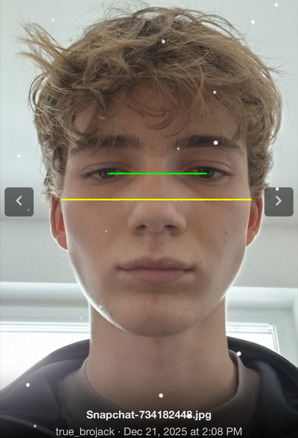 1766327556854