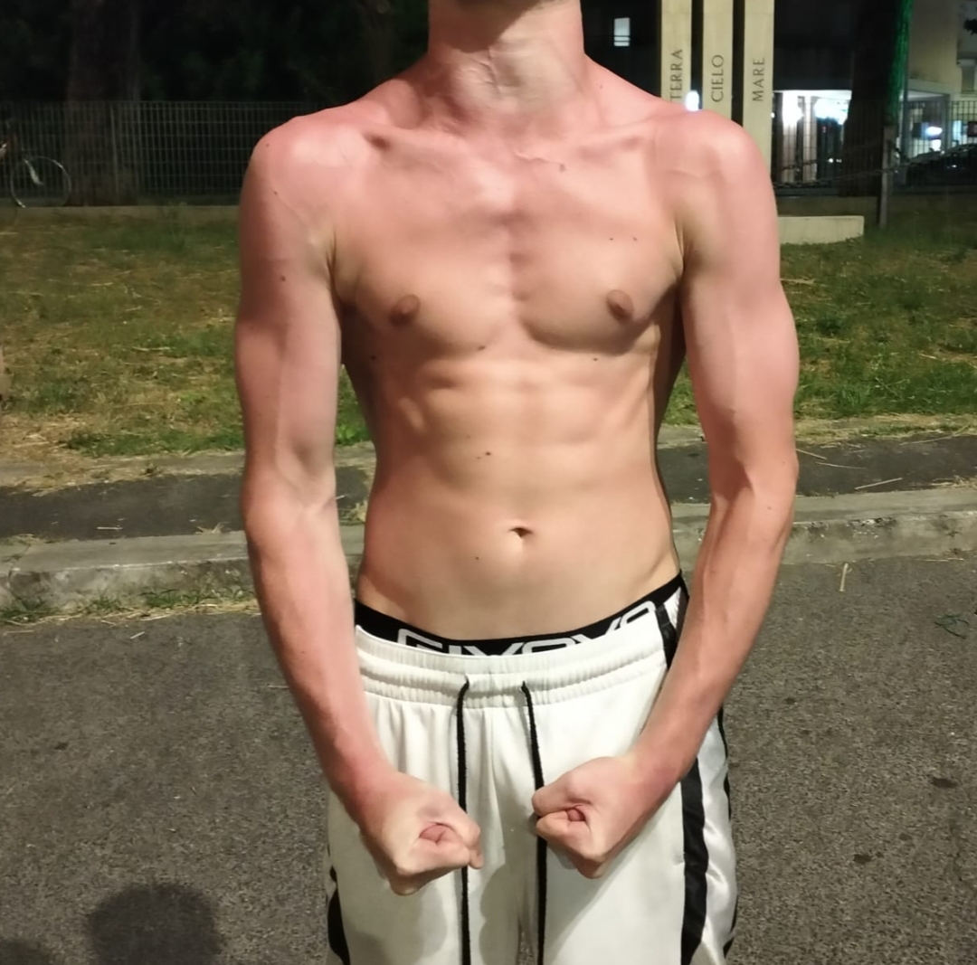 Screenshot 2025 12 21 15 37 05 03 99c04817c0de5652397fc8b56c3b3817