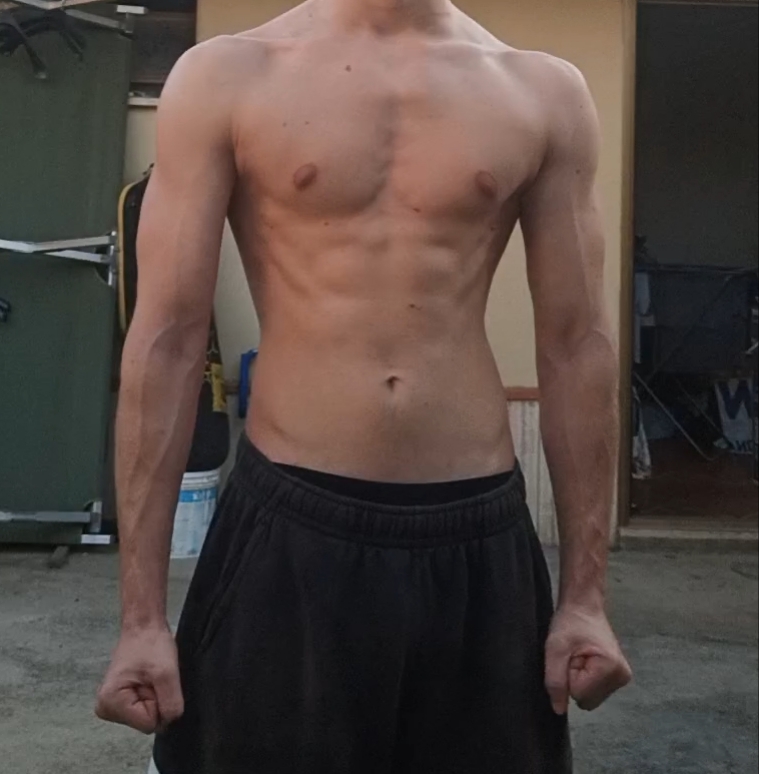 Screenshot 2025 12 21 15 39 45 22 99c04817c0de5652397fc8b56c3b3817