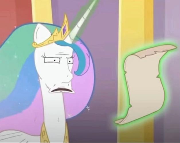 B500370432b846b6be89efe724992d51tplv jj85edgx6n image medium